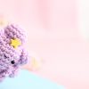 Chibi LSP amigurumi - Image 2