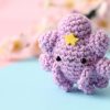 Chibi LSP amigurumi - Image 3