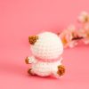 Puppycat amigurumi - Image 4