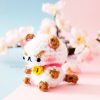Puppycat amigurumi - Image 2