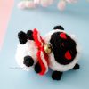 The lamb amigurumi - Image 3