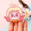 Puppycat  too cute too poot - Image 4
