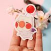 moogle sticker - Image 3