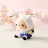 Chibi Finn amigurumi - Image 2