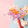 Spyro sticker - Image 4