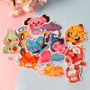 Sticker pokemon surprise bag - Image 2