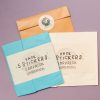 Sticker pokemon surprise bag