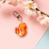 Pokemon Keychains - Image 32