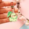Pokemon Keychains - Image 34