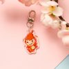 Pokemon Keychains - Image 33