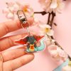 Pokemon Keychains - Image 35