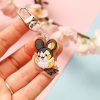 Pokemon Keychains - Image 37