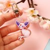 Pokemon Keychains - Image 38