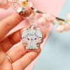 Pokemon Keychains - Image 39