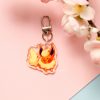 Pokemon Keychains - Image 40