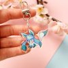 Pokemon Keychains - Image 30