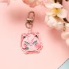Pokemon Keychains - Image 27