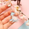 Pokemon Keychains - Image 25