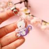 Pokemon Keychains - Image 24