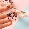 Pokemon Keychains - Image 23