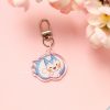 Pokemon Keychains - Image 21