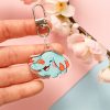 Pokemon Keychains - Image 14
