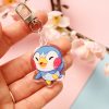 Pokemon Keychains - Image 11