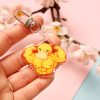 Pokemon Keychains - Image 12