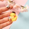 Pokemon Keychains - Image 13