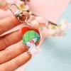 Pokemon Keychains - Image 15