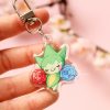 Pokemon Keychains - Image 16