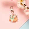 Pokemon Keychains - Image 17