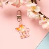 Pokemon Keychains - Image 18