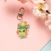 Pokemon Keychains - Image 20
