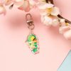 Pokemon Keychains - Image 10