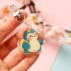 Pokemon Keychains - Image 9