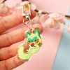 Pokemon Keychains - Image 7