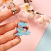 Pokemon Keychains - Image 6