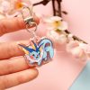 Pokemon Keychains - Image 5