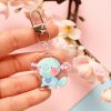 Pokemon Keychains - Image 4